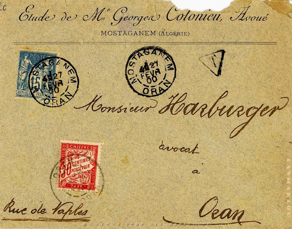 Oran enveloppes pub 1207.jpg
